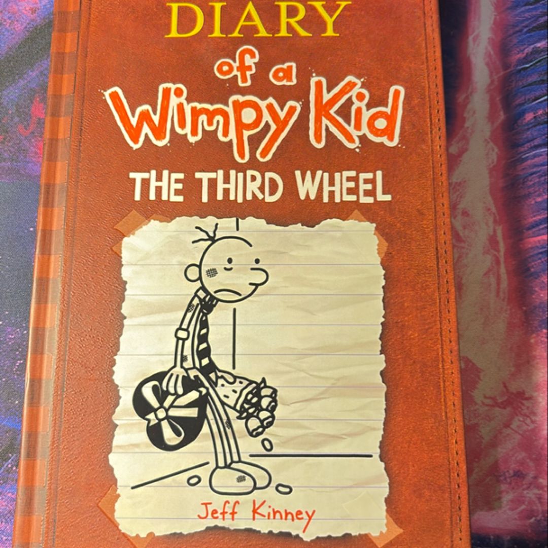 Sale image for 4950b005-c6fd-4c4c-a0b9-0bbfc168e320-zURRVpUL7jdxYHWhpj4st8YqVB53