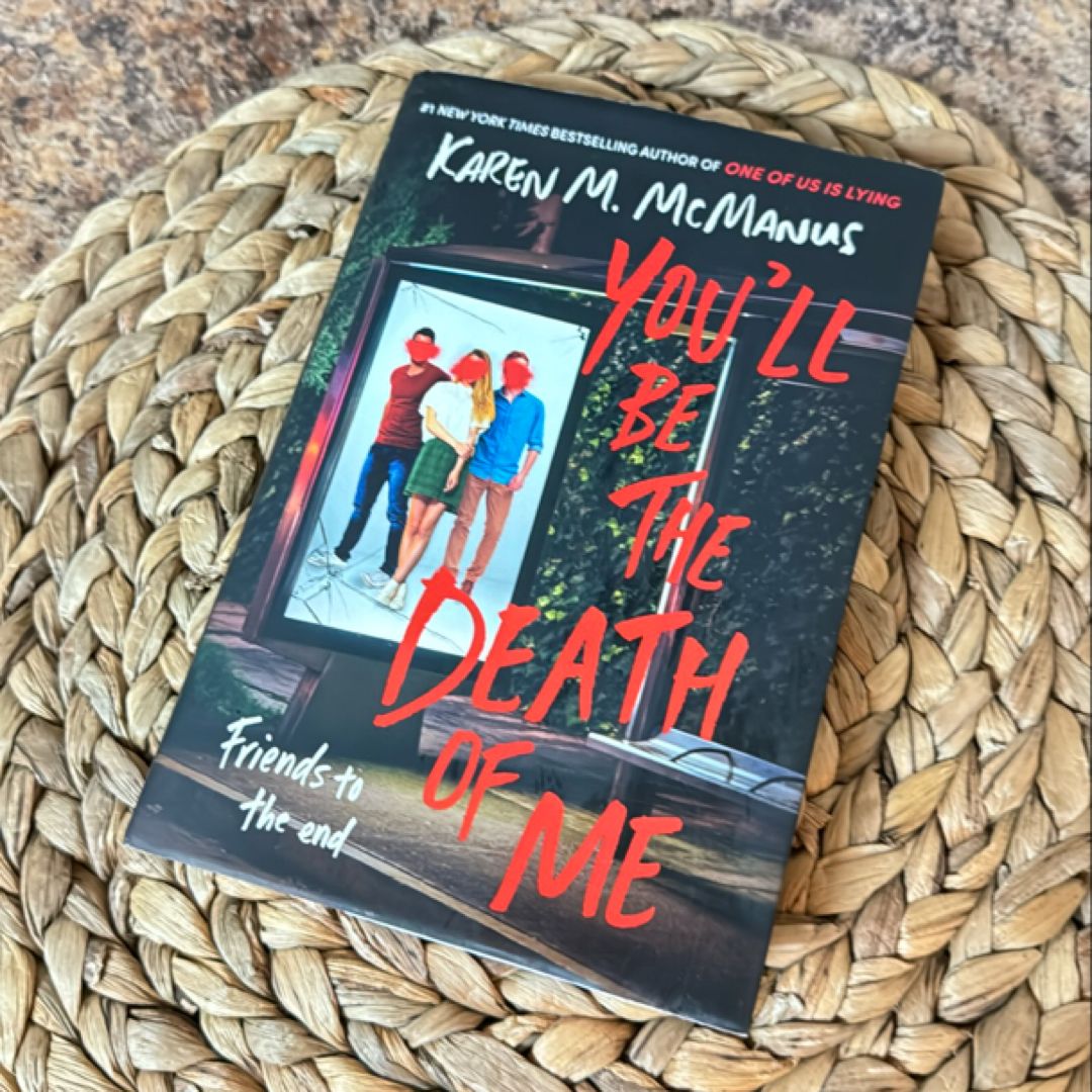 Sale image for 75f88d7c-9e4c-4df9-bedd-aac7ad68473d-AhFxDBNTfoaAfKfNkH4H8sWhLyk2