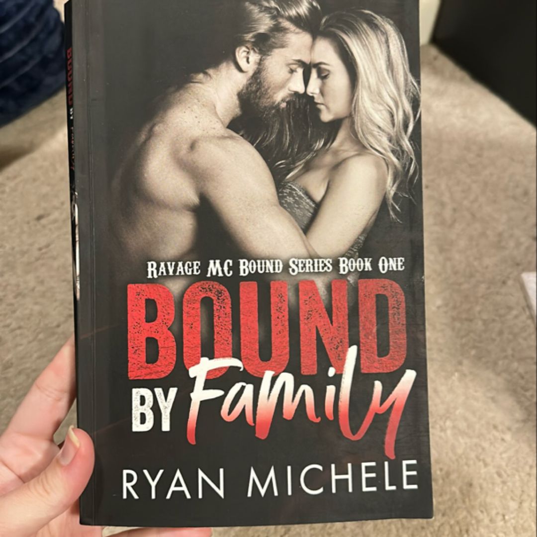 Bound by Family