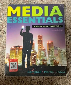 Media Essentials