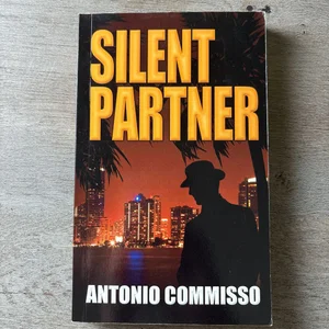 Silent Partner