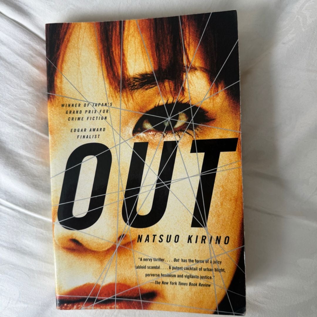 Sale image for 88914c49-205a-49a6-8a71-bbd6805a8890-Xd1ydCxiPSedgCesY7LyHigpMsX2