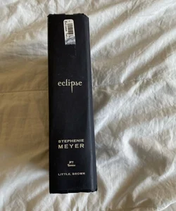 Eclipse