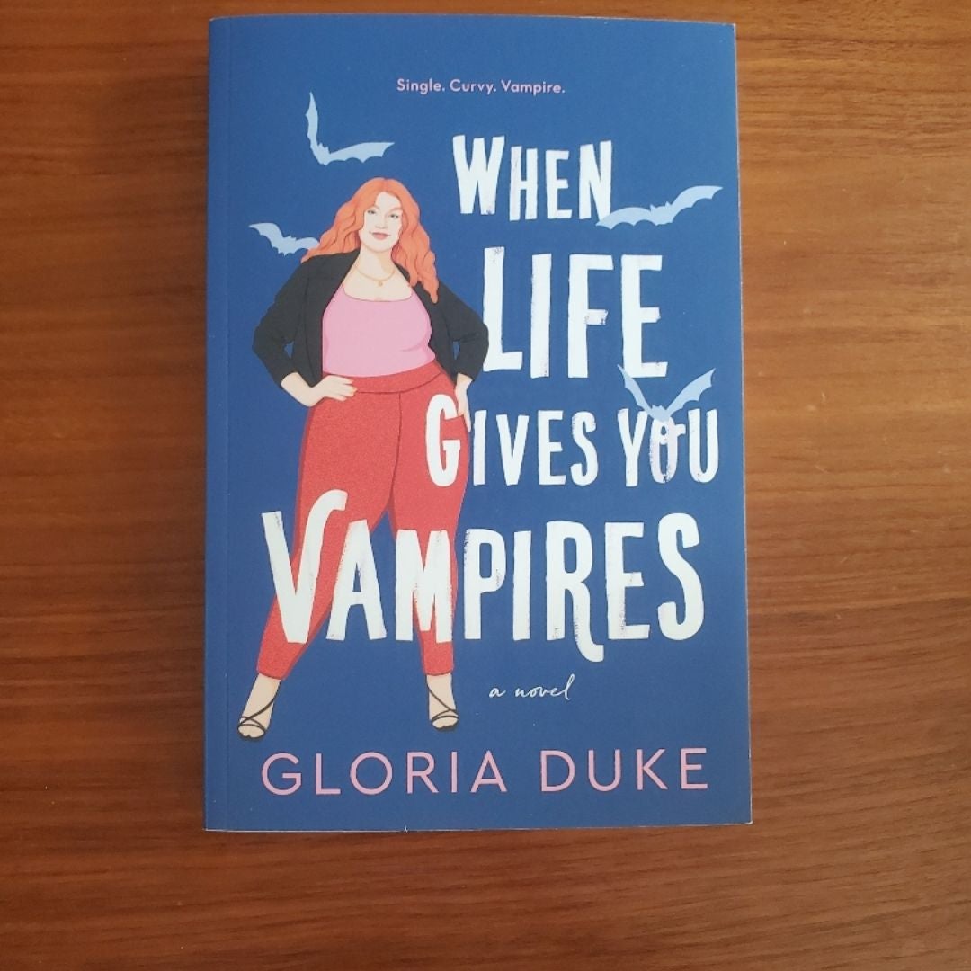 Sale image for 6131e0ee-5556-4d06-ba42-ce64f57e0606-KTbZOiErrXTUz6wg2j15L3B7Sk52