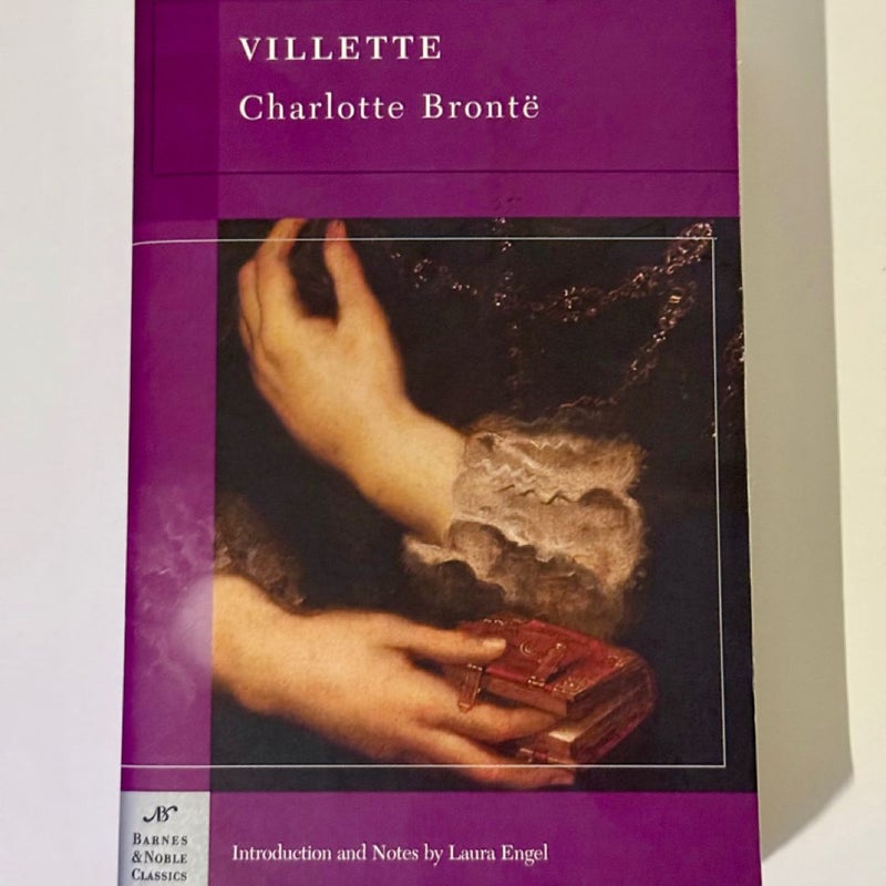 Villette