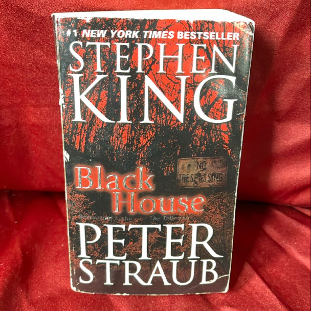 Sale image for 0d204d96-f8af-4de2-a47d-cef48ee2fb15-B8vZOsPHqchkMtEwc5vl4CqOhW43