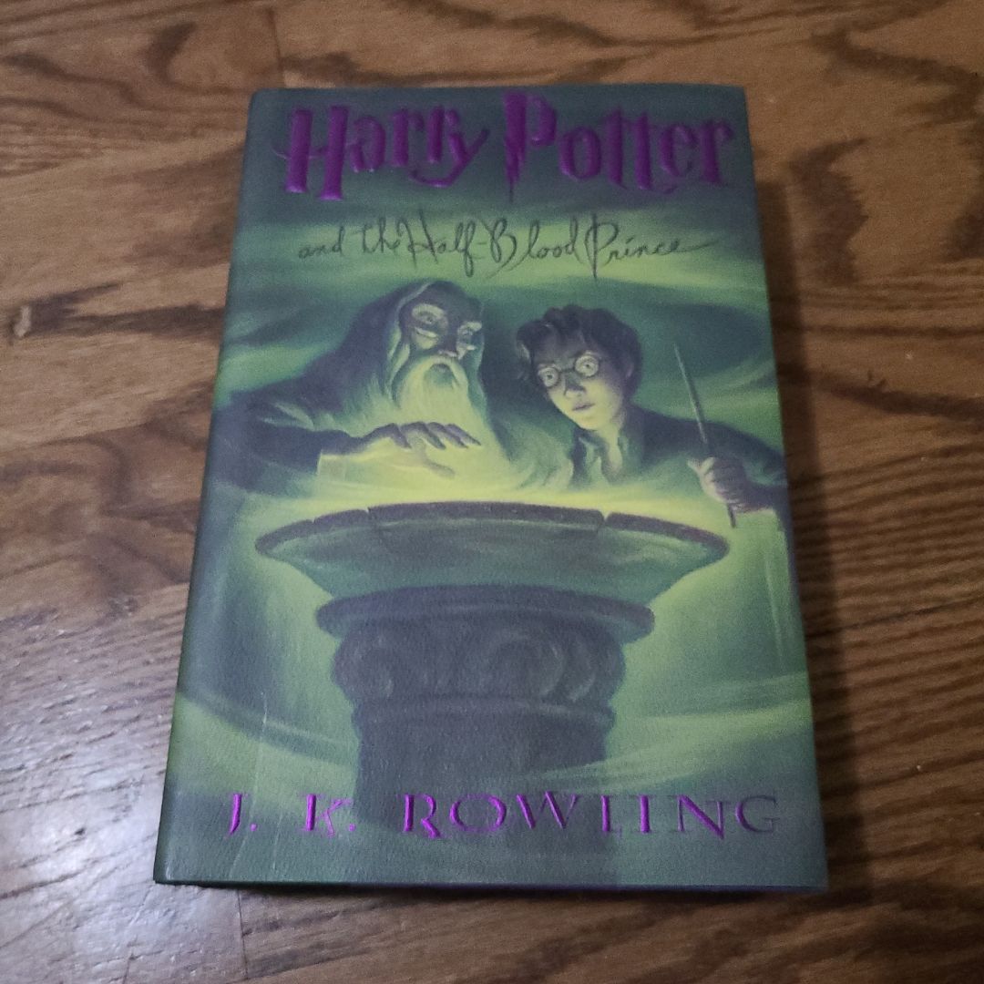 Sale image for 5bbfbc82-d85d-469e-9f78-90028518836d-Fzhg2GdAAcOyNHIQP3fHr7IQ2M93