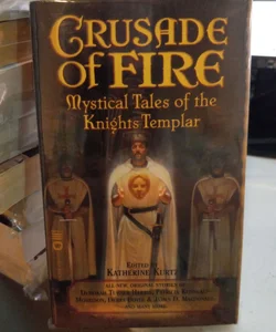 Crusade of Fire