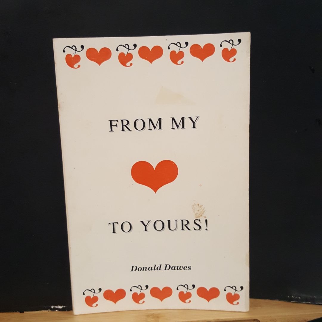 The History of Pendennis