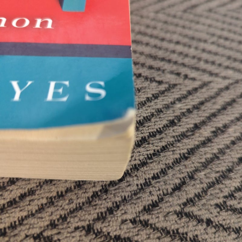 Flowers for Algernon