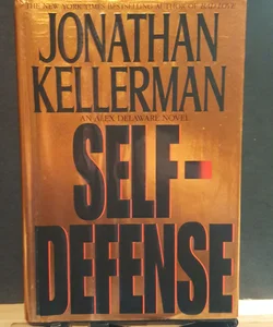 Self-Defense