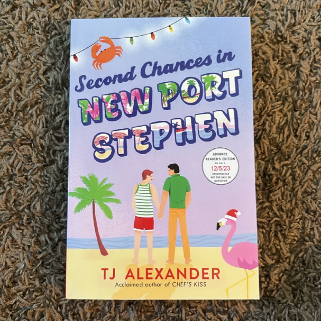 Sale image for f0d71ca6-a709-4c28-99bf-d09285482bd6-WS3UwearYdNuD0kCsGFK3sySmmj2