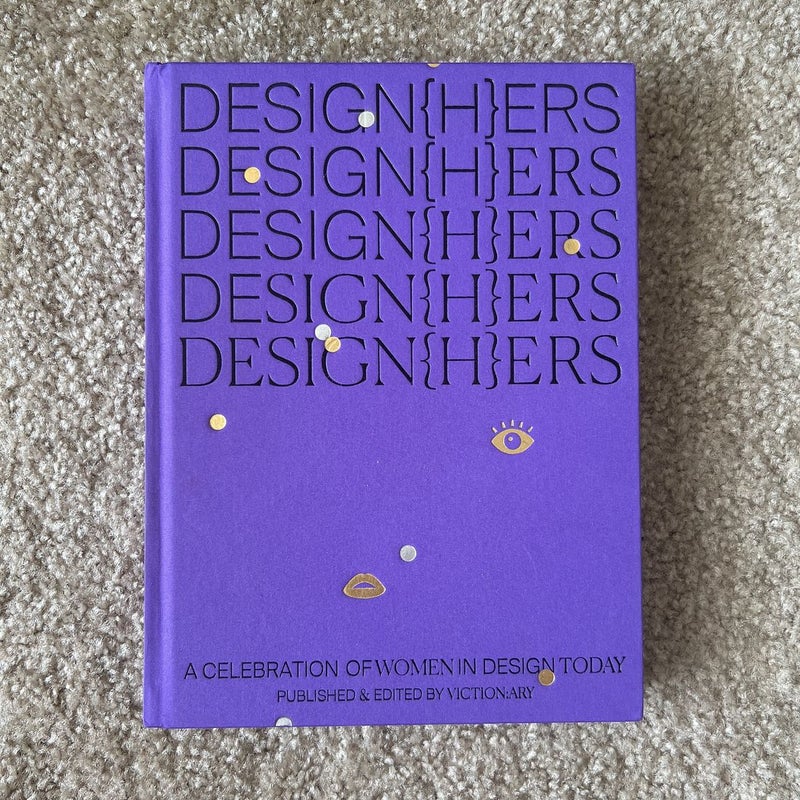 Design(h)ers