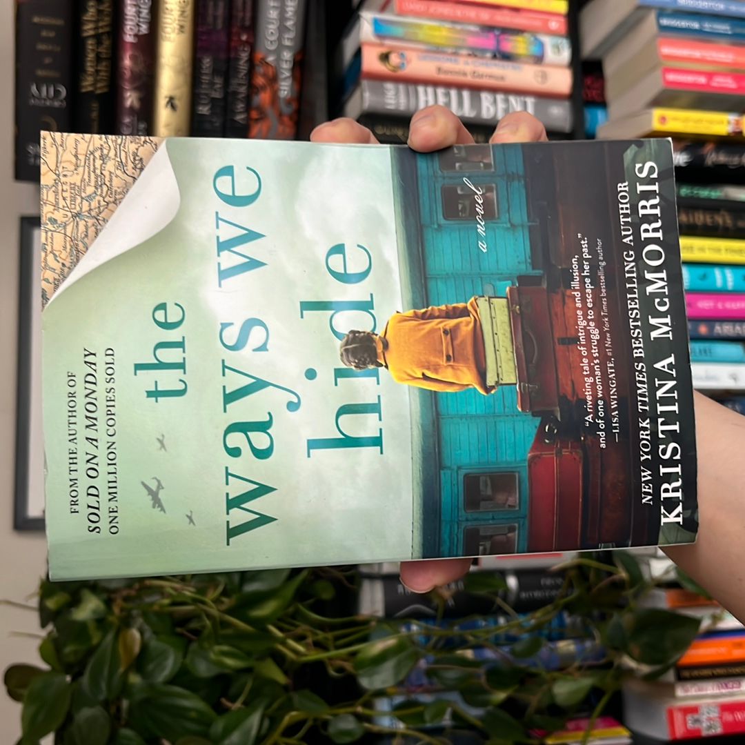 Sale image for 1df2cc8e-99ff-4048-bc09-5980080c262e-S6SRfbjL35S1bIdEc4oO9XsHzCE2