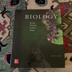 Biology