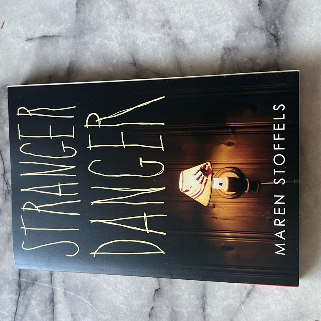 Sale image for 1586b7ac-4c37-4768-bbab-24766d68c041-hhbfFSqfQpeyFCTtBJUtiUXzB4p1