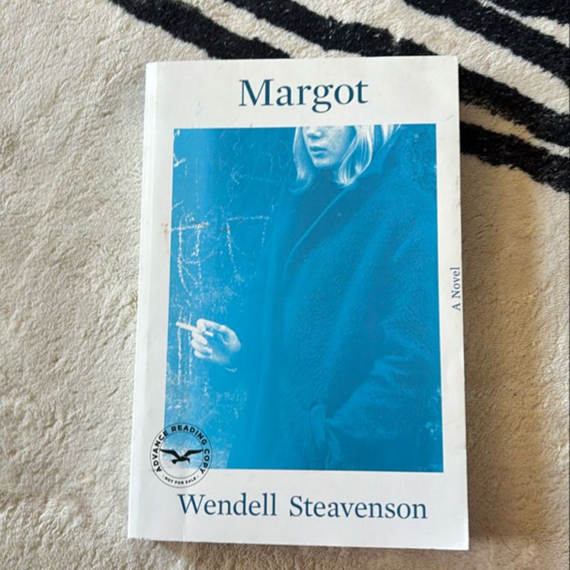 Margot