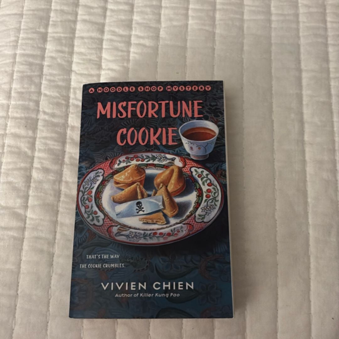 Sale image for ebbcdb98-ef9d-4008-8f0e-1c289dbc0214-DAOY4YBLSdWx4ApwRzq6AYu5FNC2