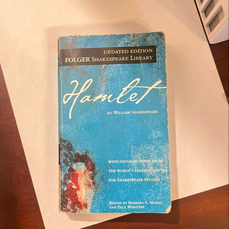 Hamlet