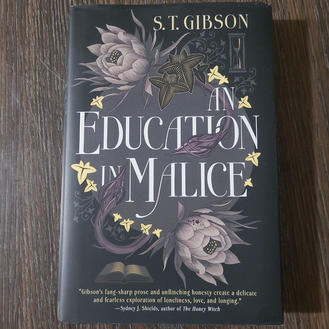 Sale image for 074efc0c-cdb0-499b-927e-dc84a68fb15c-UvyDI7RkAjPa6CBVaoTW3ynxkfr2