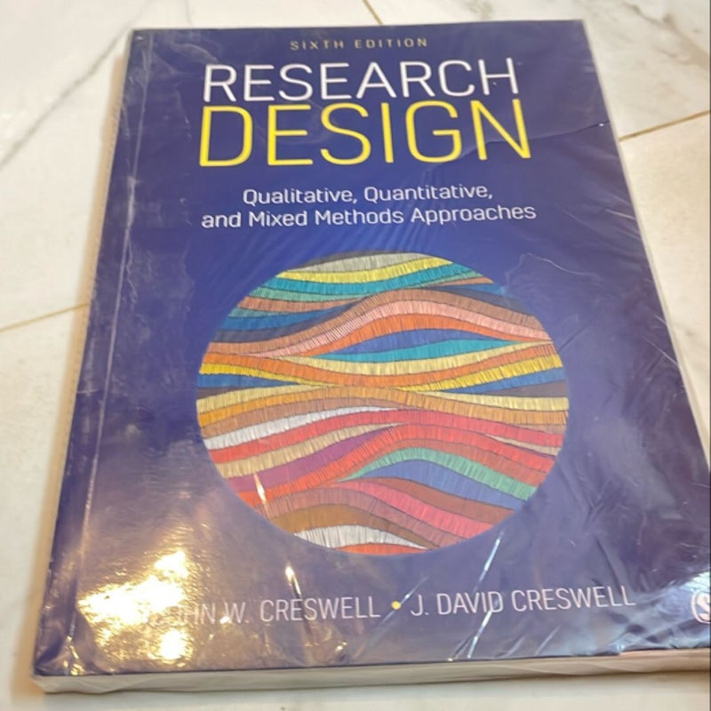 Research Design