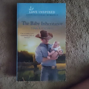 The Baby Inheritance