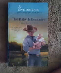 The Baby Inheritance