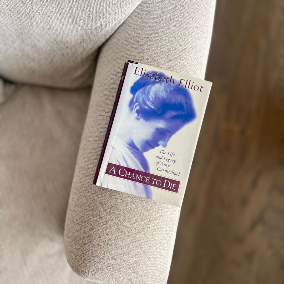 Sale image for 3bfdb2c3-b2b2-4d91-8b95-458ee58723b9-9BaRREhUmPcPVpn2TwHRF8yC7092