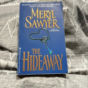 The Hideaway