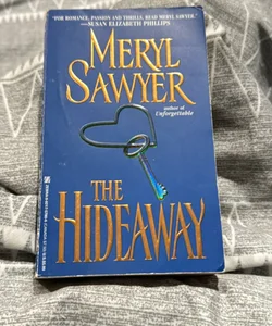 The Hideaway