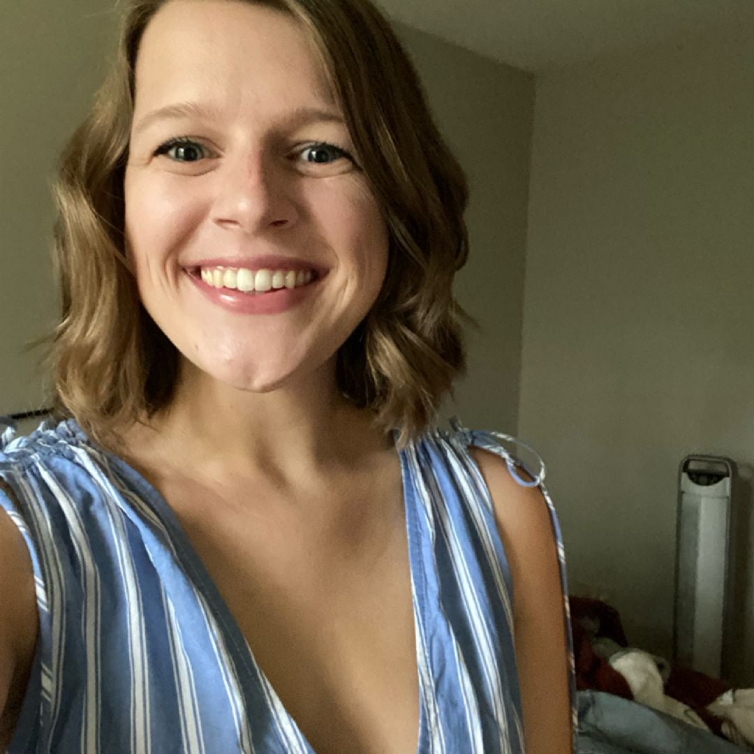 Katie H