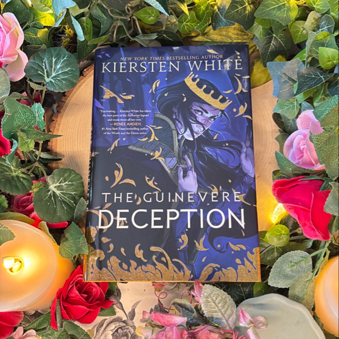 Sale image for fe7a4aff-3e04-4838-8fe3-42697ffc52bc-S1W1jD3UfhOAfVD1Xiyyg3LQSHf1