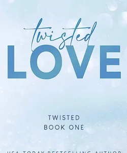 Twisted Love