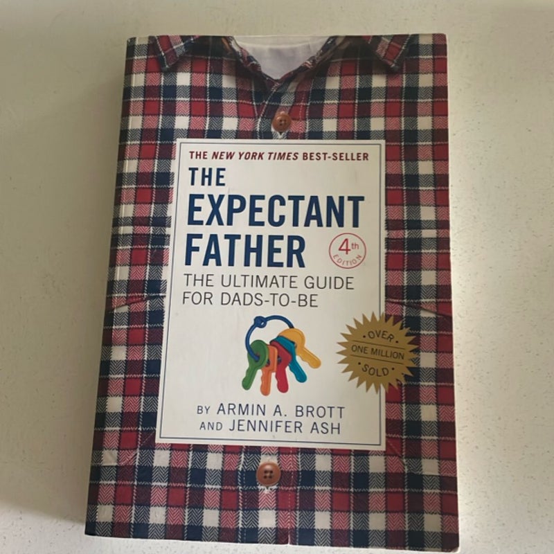 The Expectant Father
