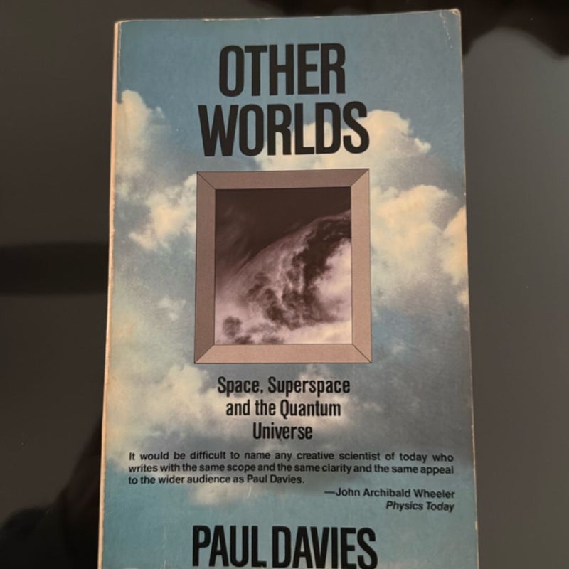 Other Worlds