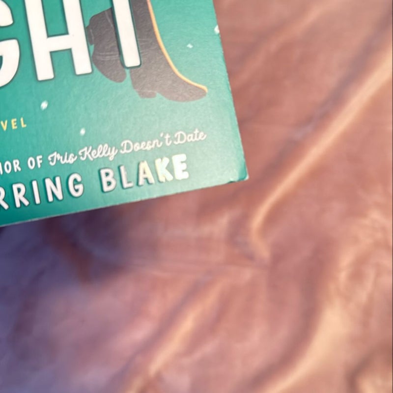 Make the Season Bright