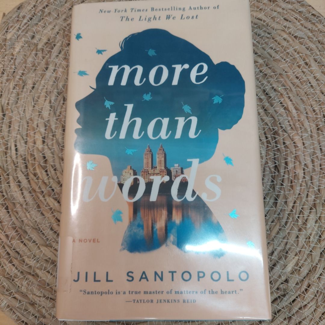 Sale image for ba1d682c-024d-4bc3-8839-7aefcec48aab-xXODFE9g5QVFrVvsFW12mZSVU5A3