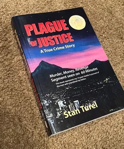 Plague of Justice