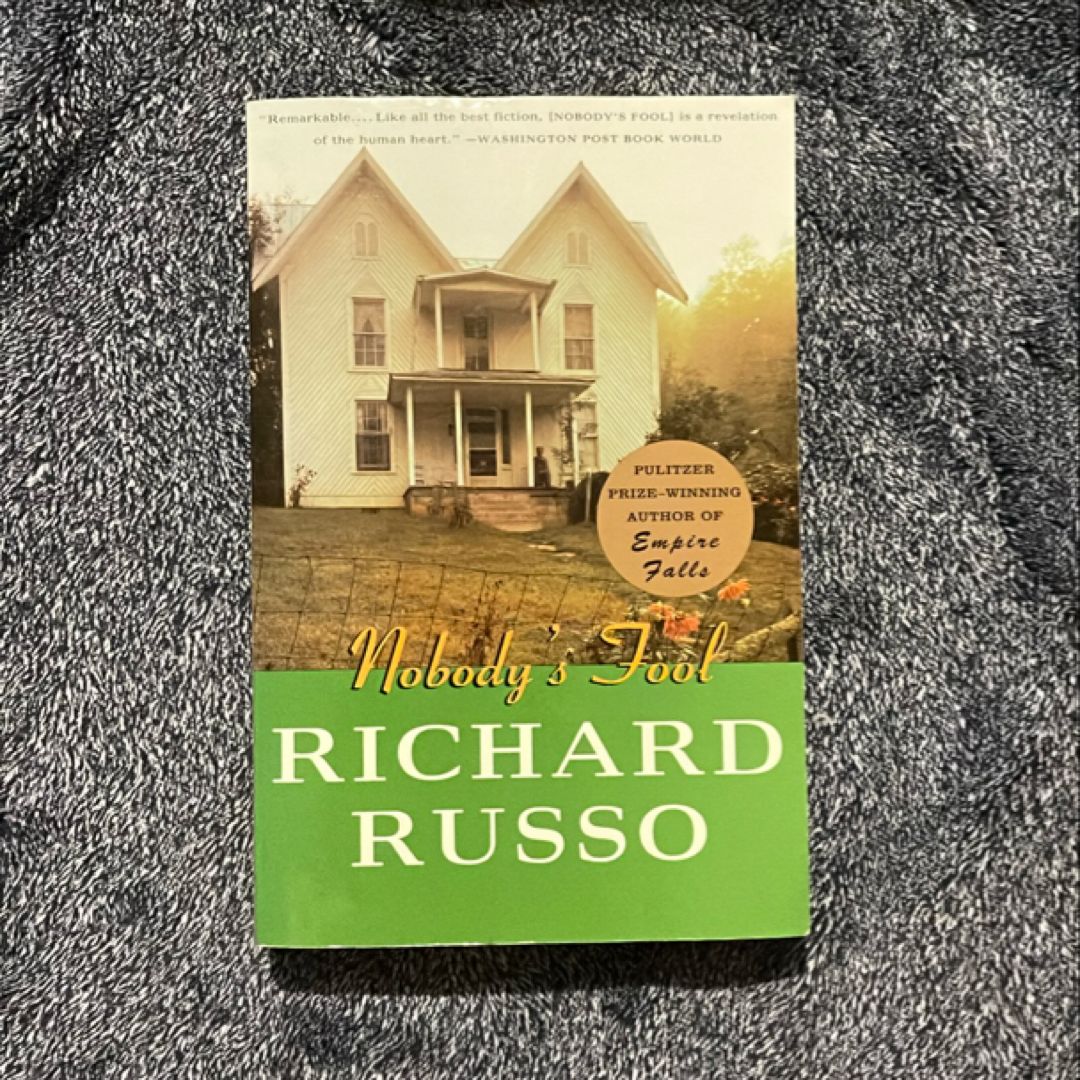 Sale image for 636dc4b2-54fc-4833-b6e9-da01b73aa483-S6dY3ibqSjMbiyp8VWFwVvXQM3I3