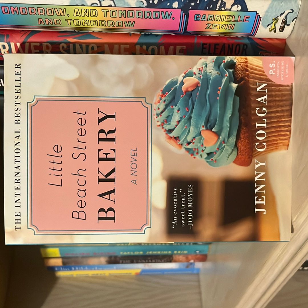 Sale image for 0fb6fe3b-7ac6-4077-b8b2-8a6c48a07cd0-PPsHodHPjbW1AoadW3Z0UR7Merw2