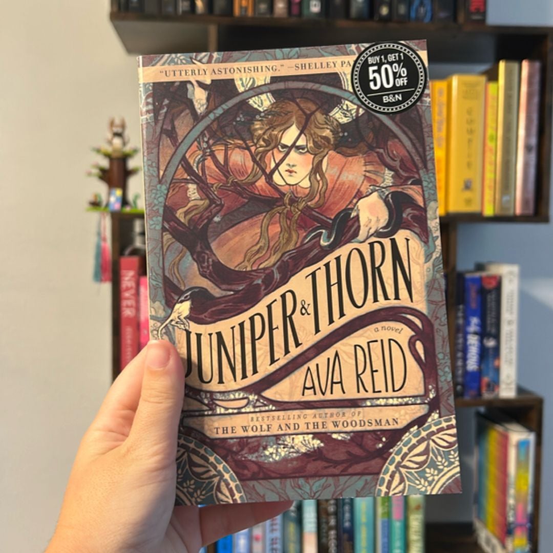 Sale image for 0b7c32fb-12ef-4ef4-af39-b90054a2e5c4-Pahbm3iXtvRXm4J5ZA4T7gmZefF3