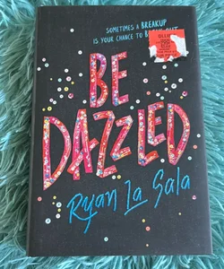 Be Dazzled