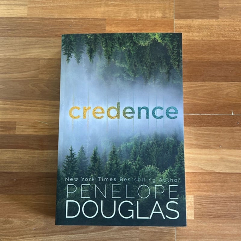 Credence