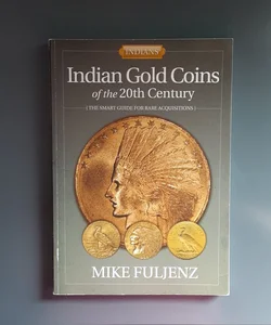 ❤️ Indian gold coins of the 20th Century