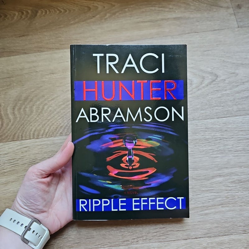 Ripple Effect