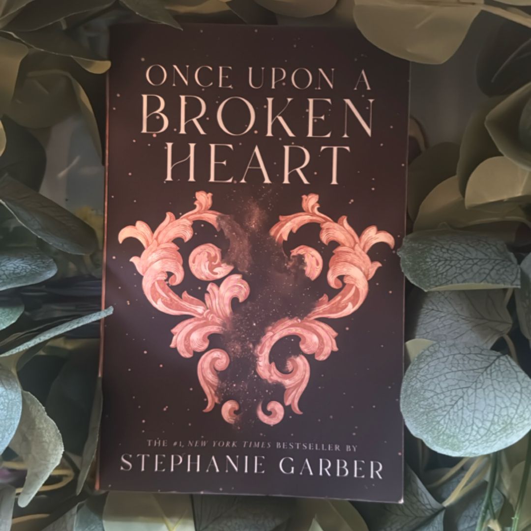 Sale image for cd0de695-7407-4b02-a5fd-906ced3c0633-RZ1VAmcjhZeczmmaymr2u5xuGgh2