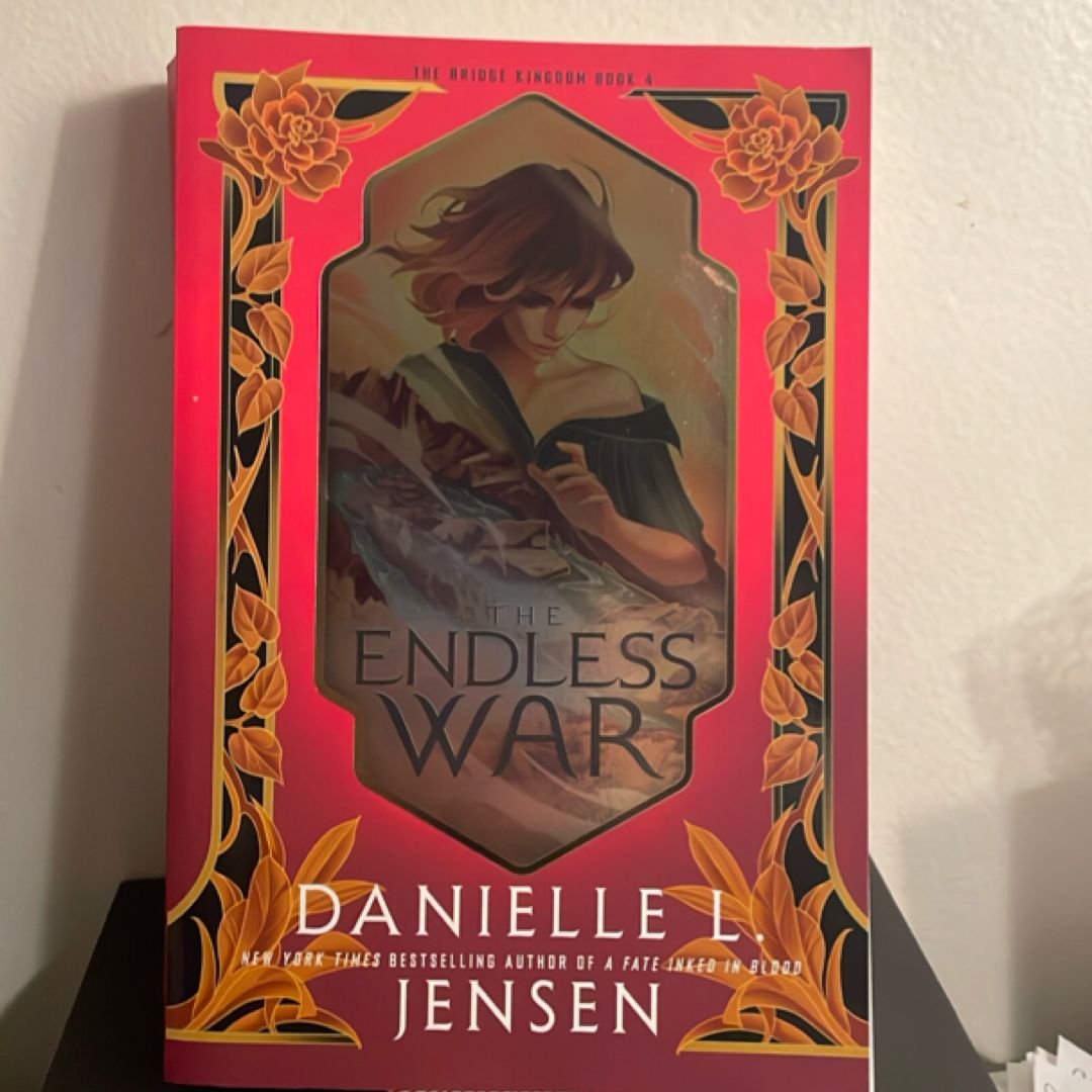 Sale image for ab280b90-4902-4e65-ae56-a3fd290e85a2-XJOXg37WYVa4fnVx17PeGfhUZgT2