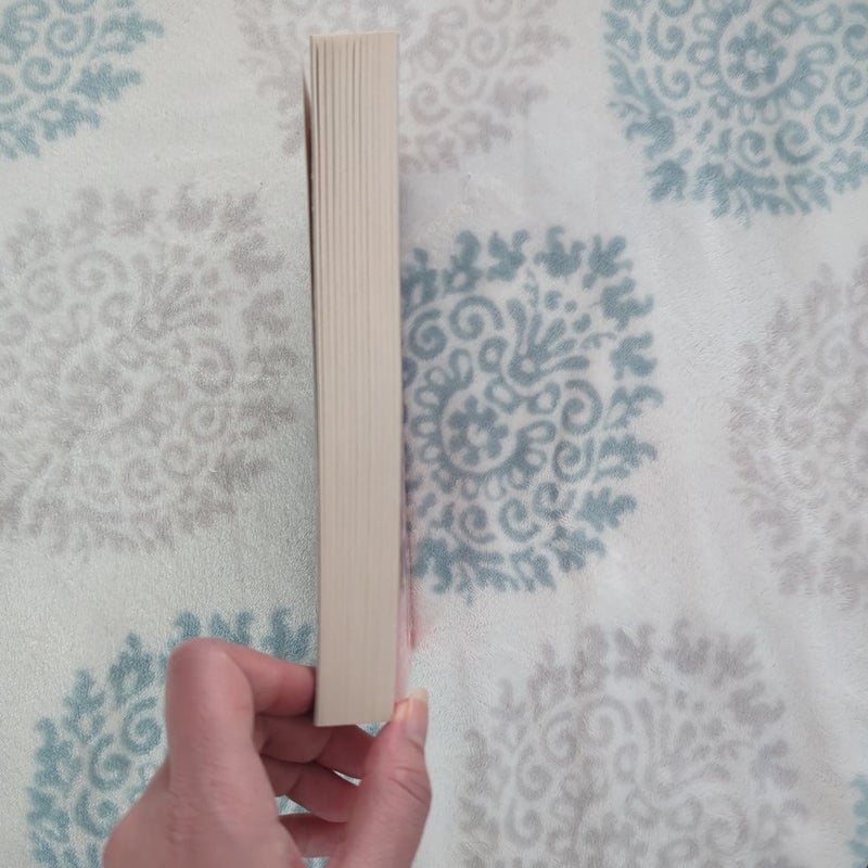 Hard-Boiled Wonderland and the End of the World