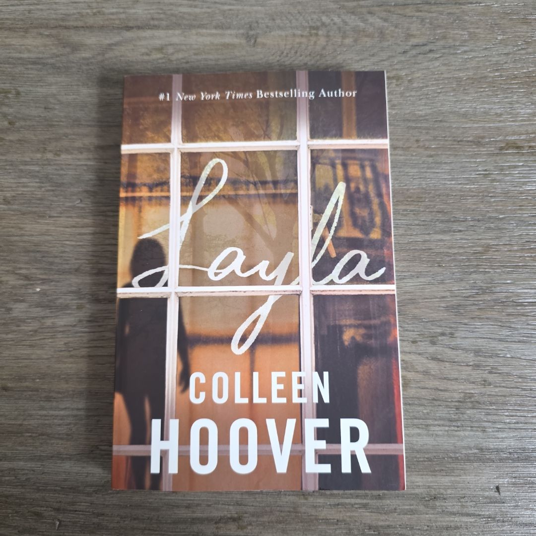 Sale image for c6614872-342d-4d7c-97e4-1c880e5cde54-SBNhPSPQxseuEflEzo0cjLuAhLT2