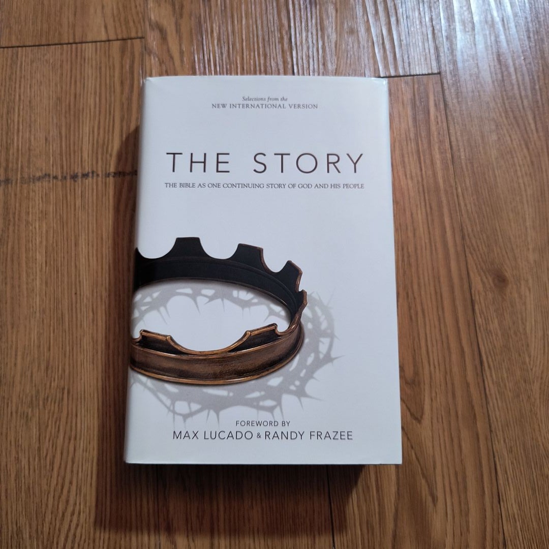 Sale image for 0ab45e1e-4602-4161-bfbc-c1d92c9e635e-KPfTpJr46GZzOouKFK4W2XPiHJx2